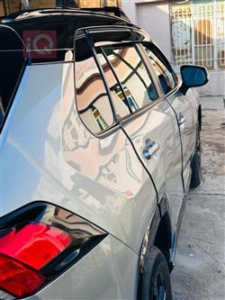 تويوتا راف 4